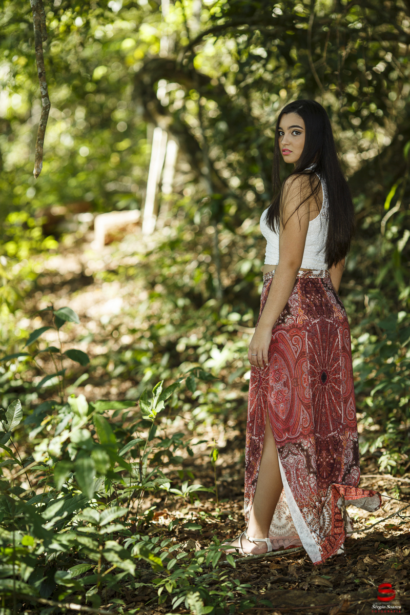 fotografia-fotografo-cuiaba-mato-grosso-sergio-soares-book-priscila