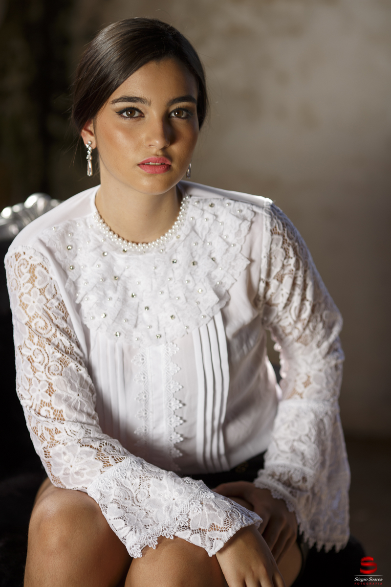 fotografia-fotografo-cuiaba-mato-grosso-sergio-soares-book-priscila