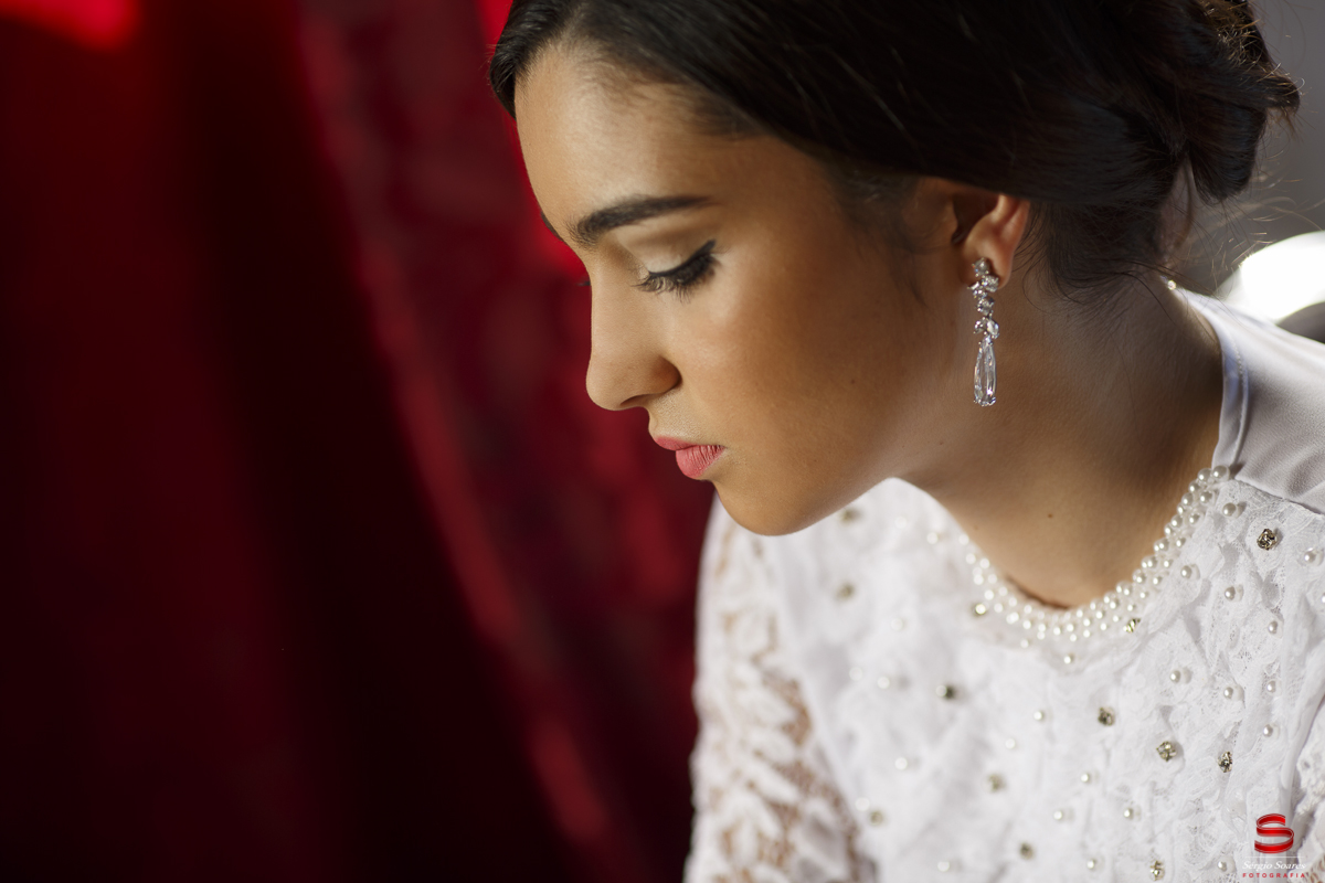 fotografia-fotografo-cuiaba-mato-grosso-sergio-soares-book-priscila