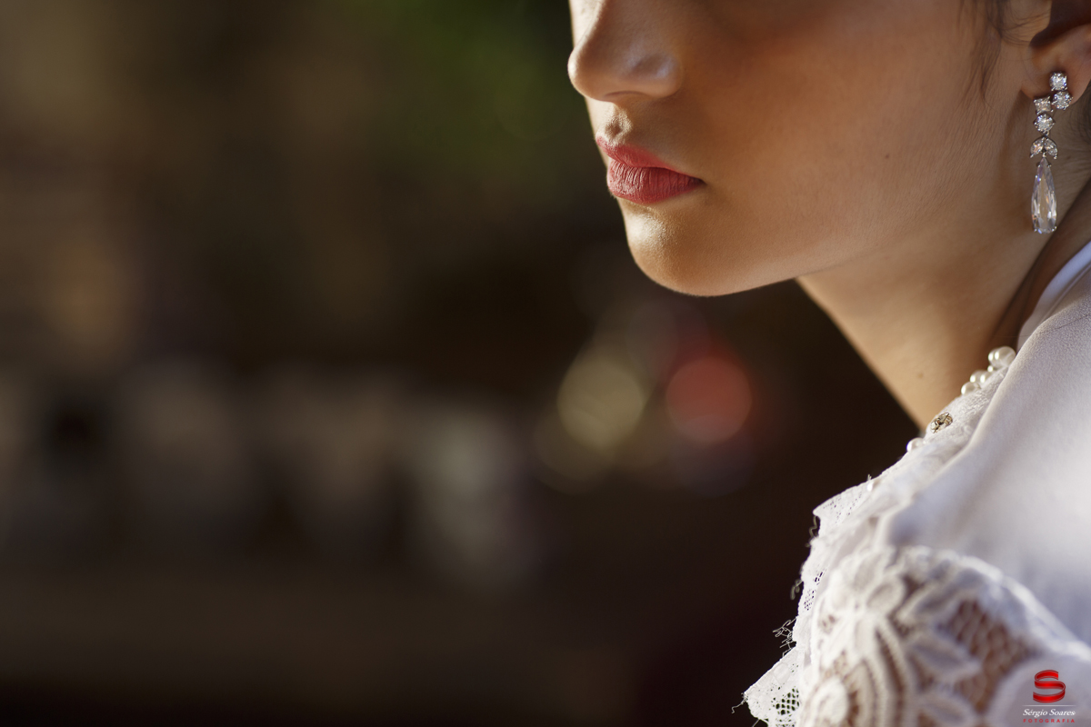 fotografia-fotografo-cuiaba-mato-grosso-sergio-soares-book-priscila