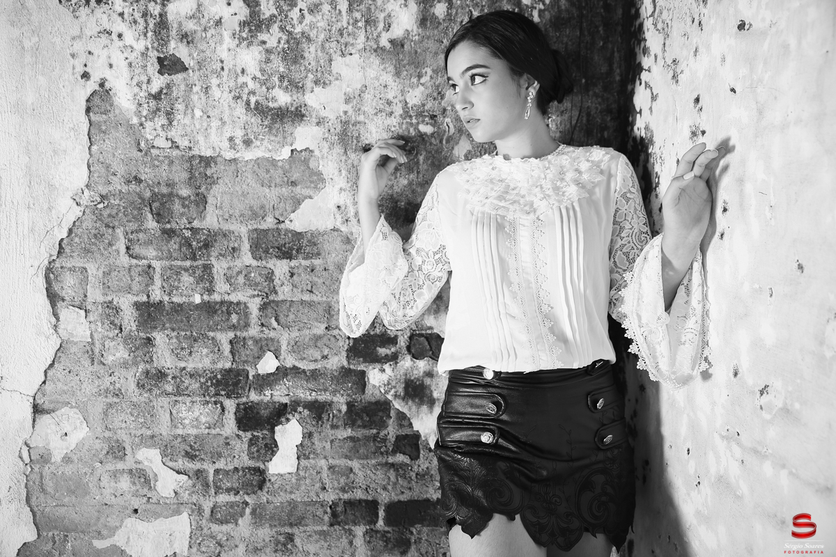 fotografia-fotografo-cuiaba-mato-grosso-sergio-soares-book-priscila