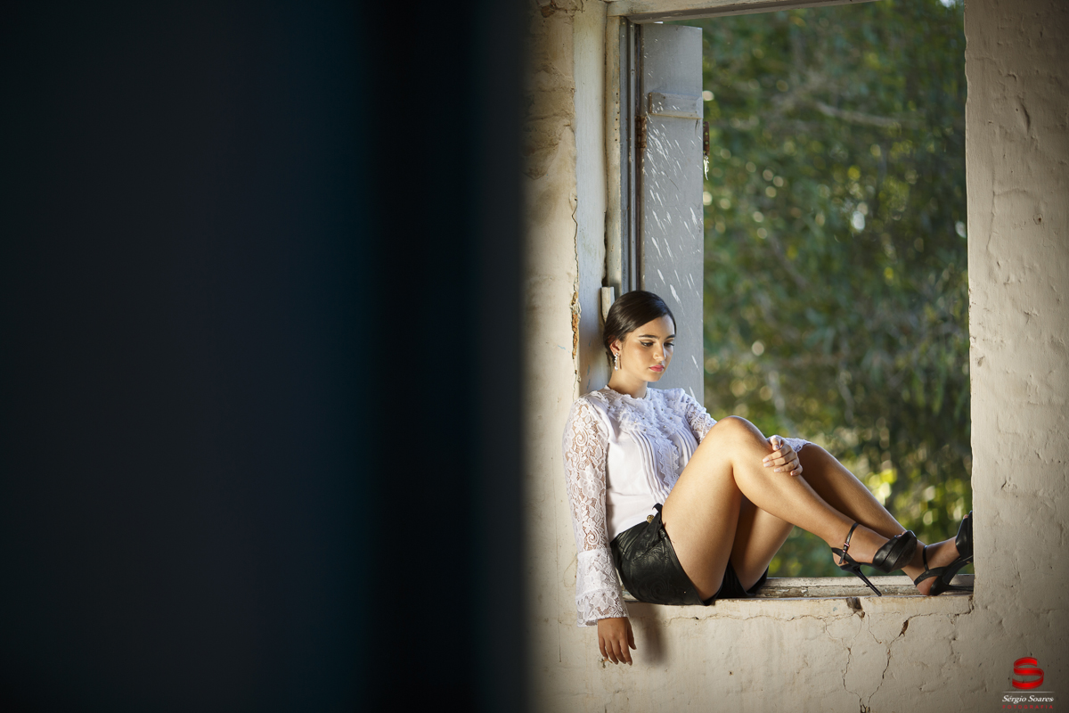 fotografia-fotografo-cuiaba-mato-grosso-sergio-soares-book-priscila