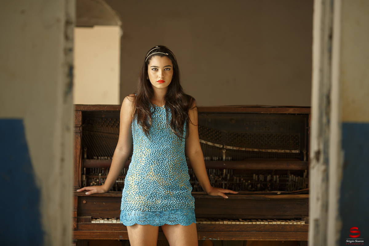 fotografia-fotografo-cuiaba-mato-grosso-sergio-soares-book-priscila