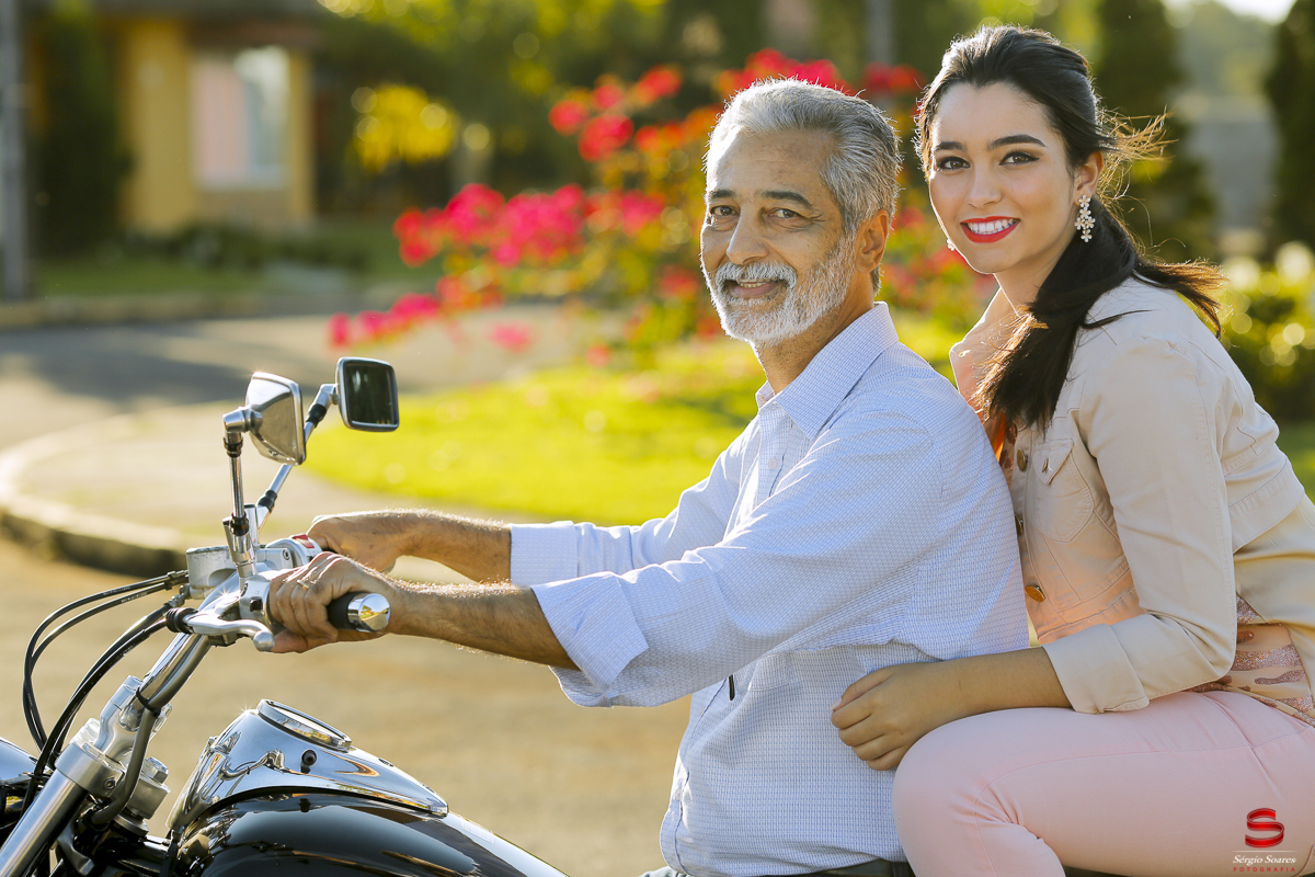 fotografia-fotografo-cuiaba-mato-grosso-sergio-soares-book-priscila