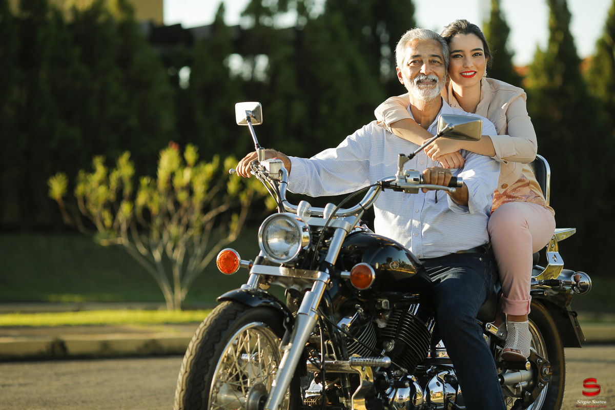 fotografia-fotografo-cuiaba-mato-grosso-sergio-soares-book-priscila