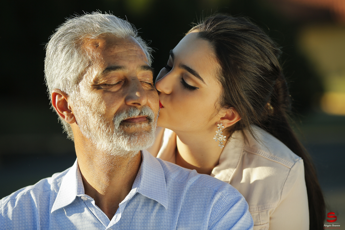 fotografia-fotografo-cuiaba-mato-grosso-sergio-soares-book-priscila