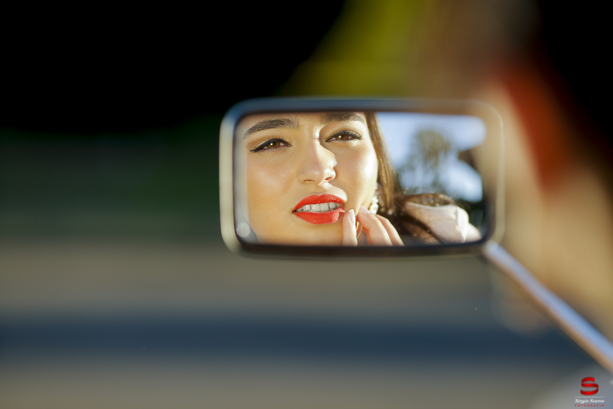 fotografia-fotografo-cuiaba-mato-grosso-sergio-soares-book-priscila