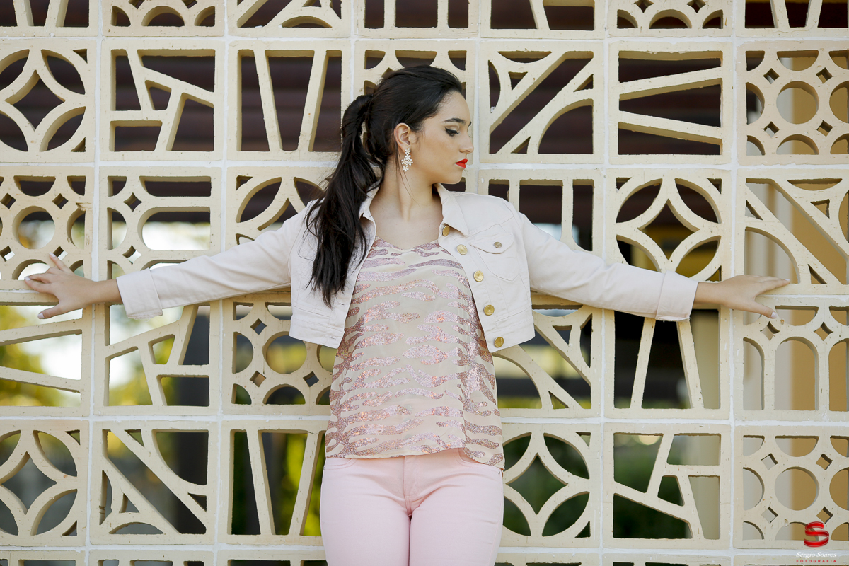 fotografia-fotografo-cuiaba-mato-grosso-sergio-soares-book-priscila