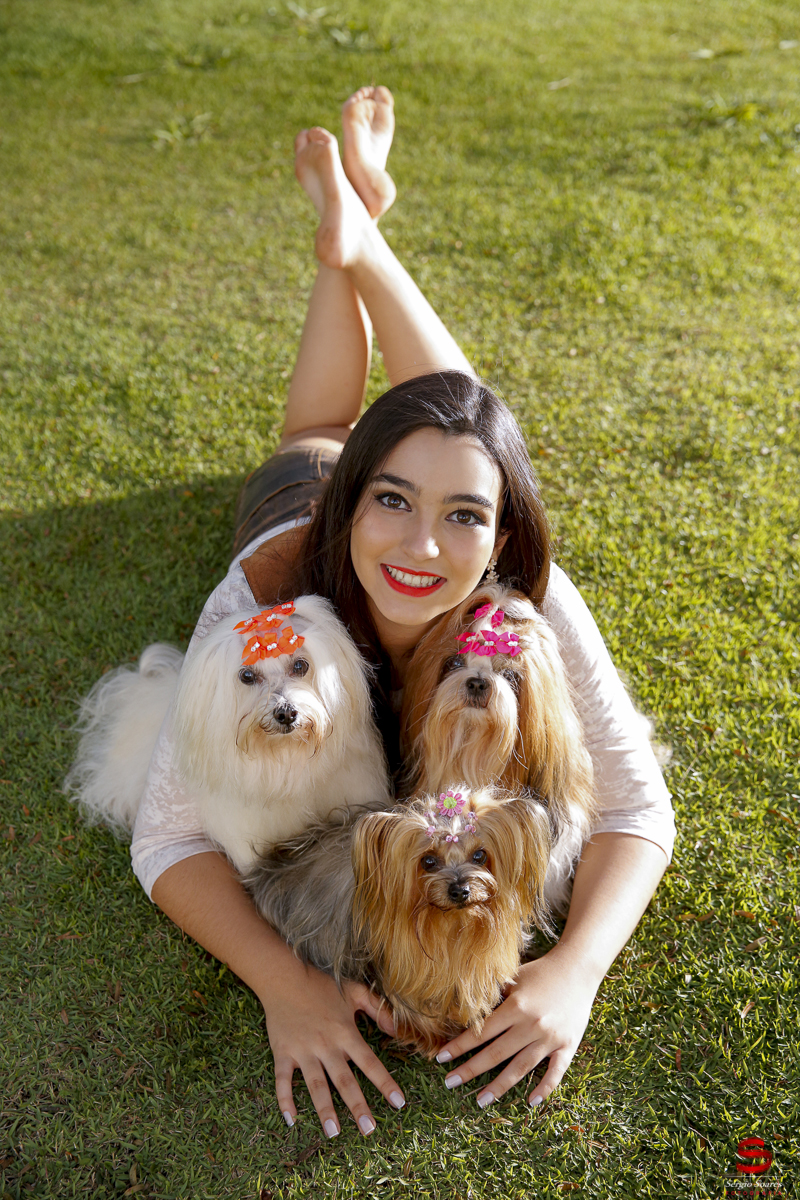 fotografia-fotografo-cuiaba-mato-grosso-sergio-soares-book-priscila