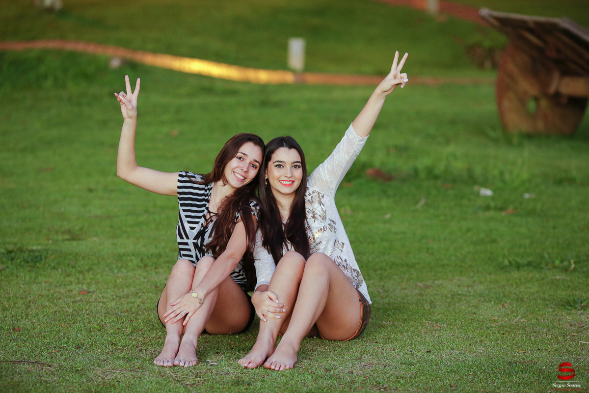 fotografia-fotografo-cuiaba-mato-grosso-sergio-soares-book-priscila