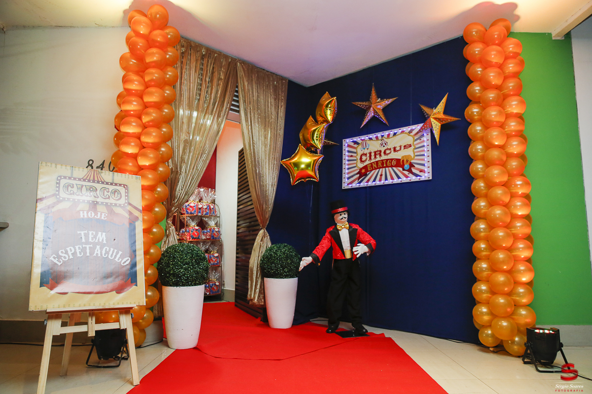 fotografo-fotografia-cuiaba-mato-grosso-sergio-soares-aniversario-infantil-Enrico