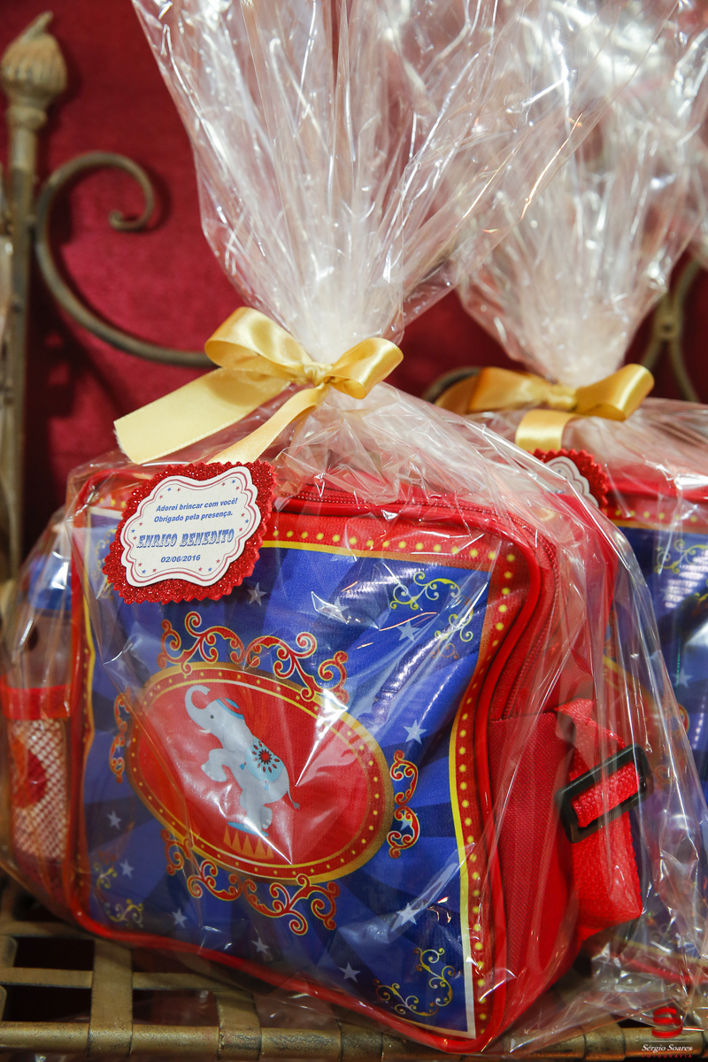 fotografo-fotografia-cuiaba-mato-grosso-sergio-soares-aniversario-infantil-Enrico