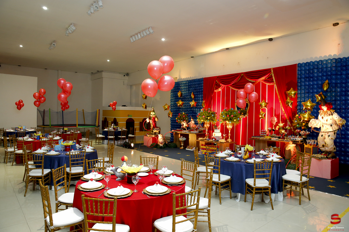 fotografo-fotografia-cuiaba-mato-grosso-sergio-soares-aniversario-infantil-Enrico