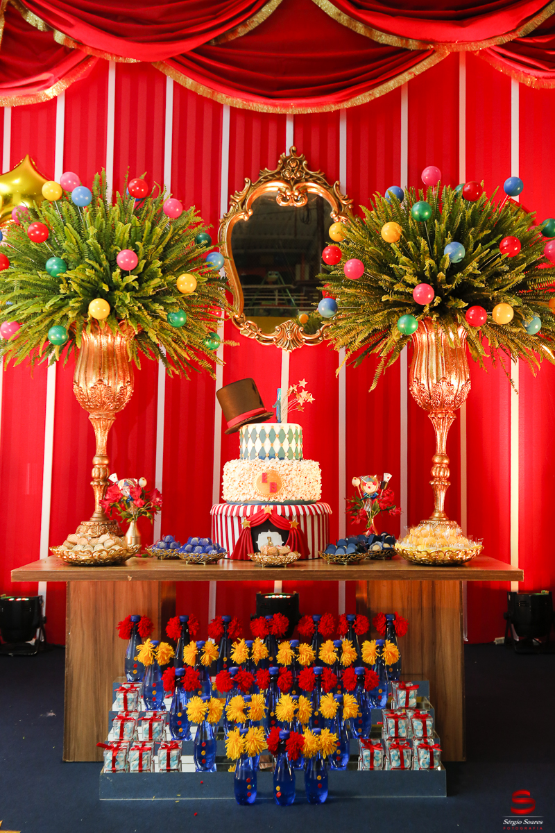 fotografo-fotografia-cuiaba-mato-grosso-sergio-soares-aniversario-infantil-Enrico