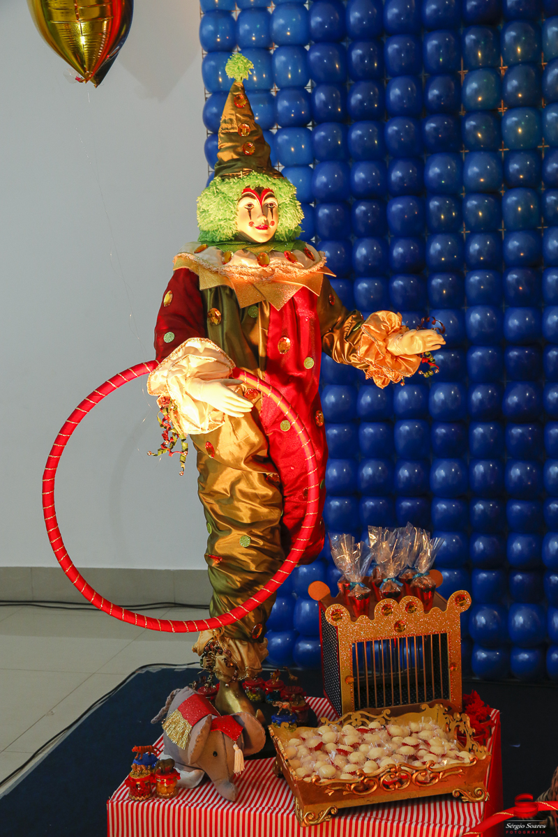 fotografo-fotografia-cuiaba-mato-grosso-sergio-soares-aniversario-infantil-Enrico