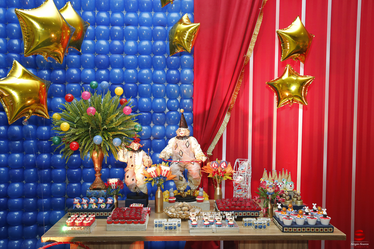 fotografo-fotografia-cuiaba-mato-grosso-sergio-soares-aniversario-infantil-Enrico