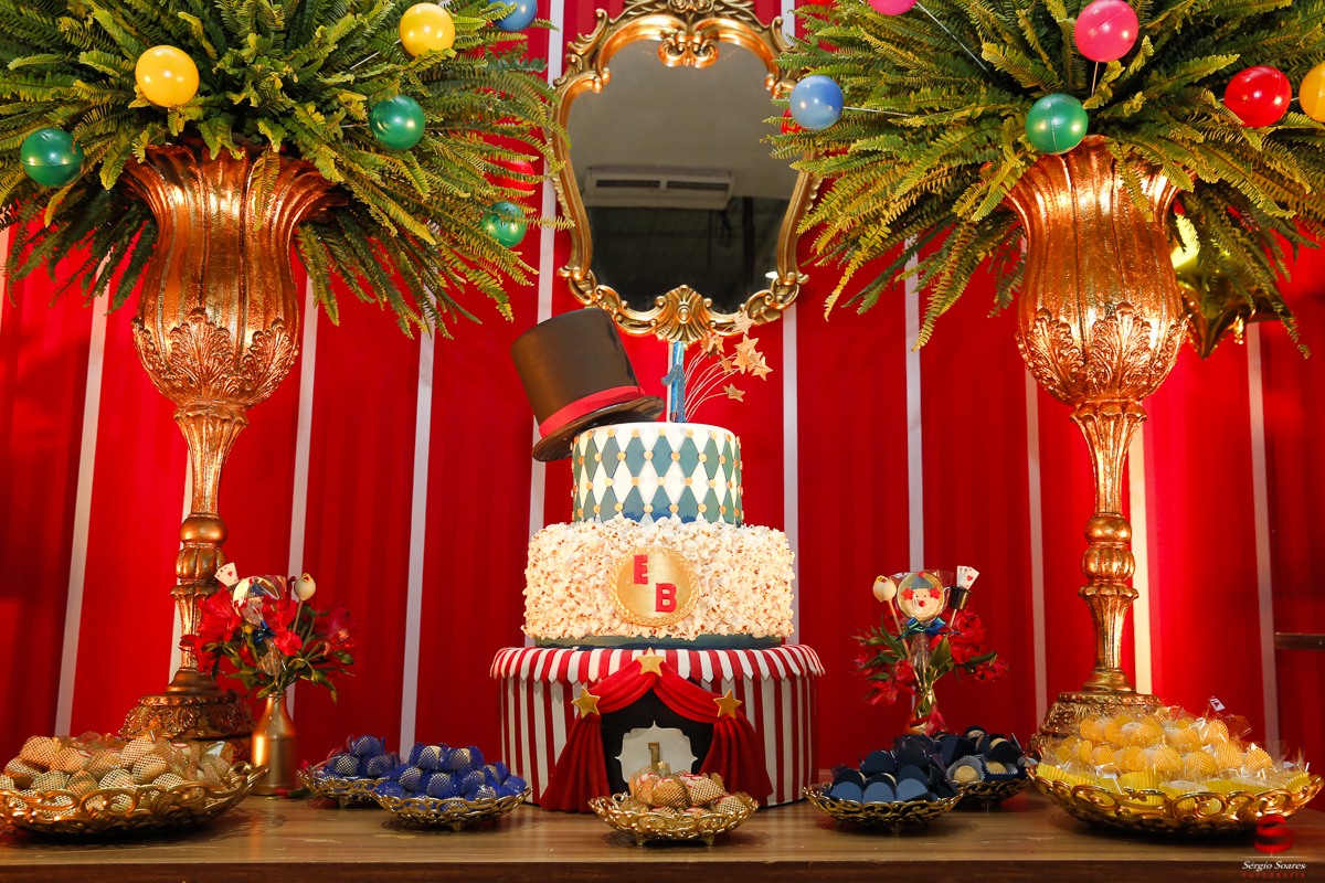 fotografo-fotografia-cuiaba-mato-grosso-sergio-soares-aniversario-infantil-Enrico