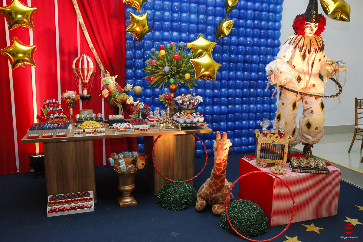 fotografo-fotografia-cuiaba-mato-grosso-sergio-soares-aniversario-infantil-Enrico