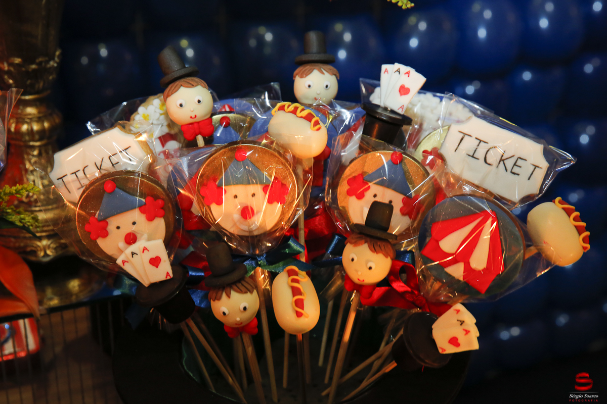 fotografo-fotografia-cuiaba-mato-grosso-sergio-soares-aniversario-infantil-Enrico