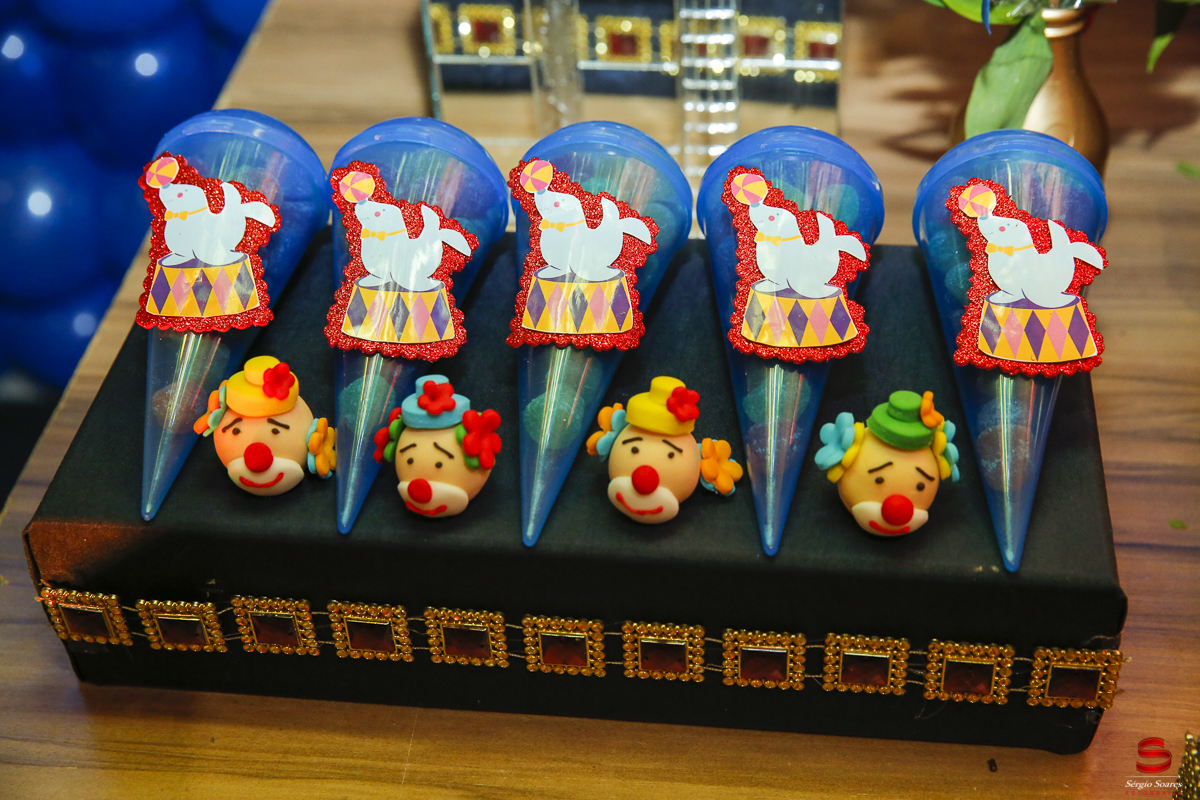 fotografo-fotografia-cuiaba-mato-grosso-sergio-soares-aniversario-infantil-Enrico