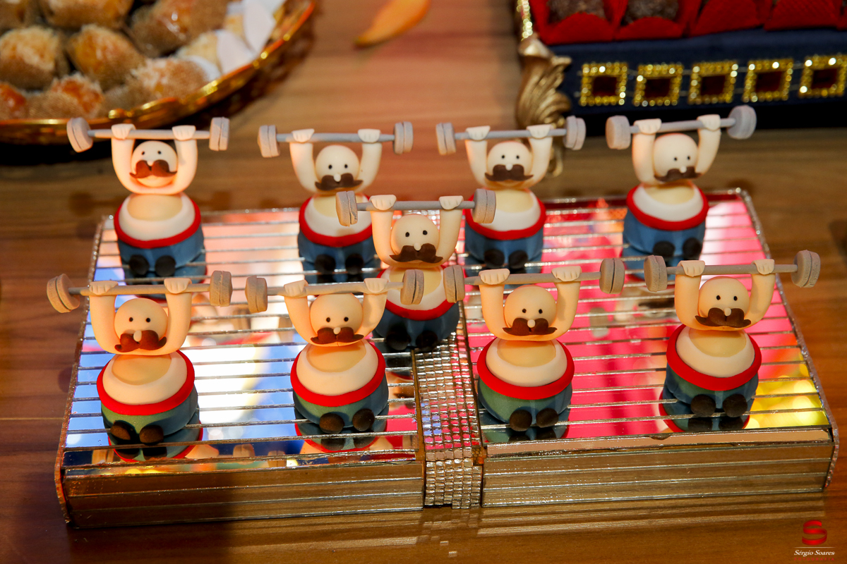 fotografo-fotografia-cuiaba-mato-grosso-sergio-soares-aniversario-infantil-Enrico