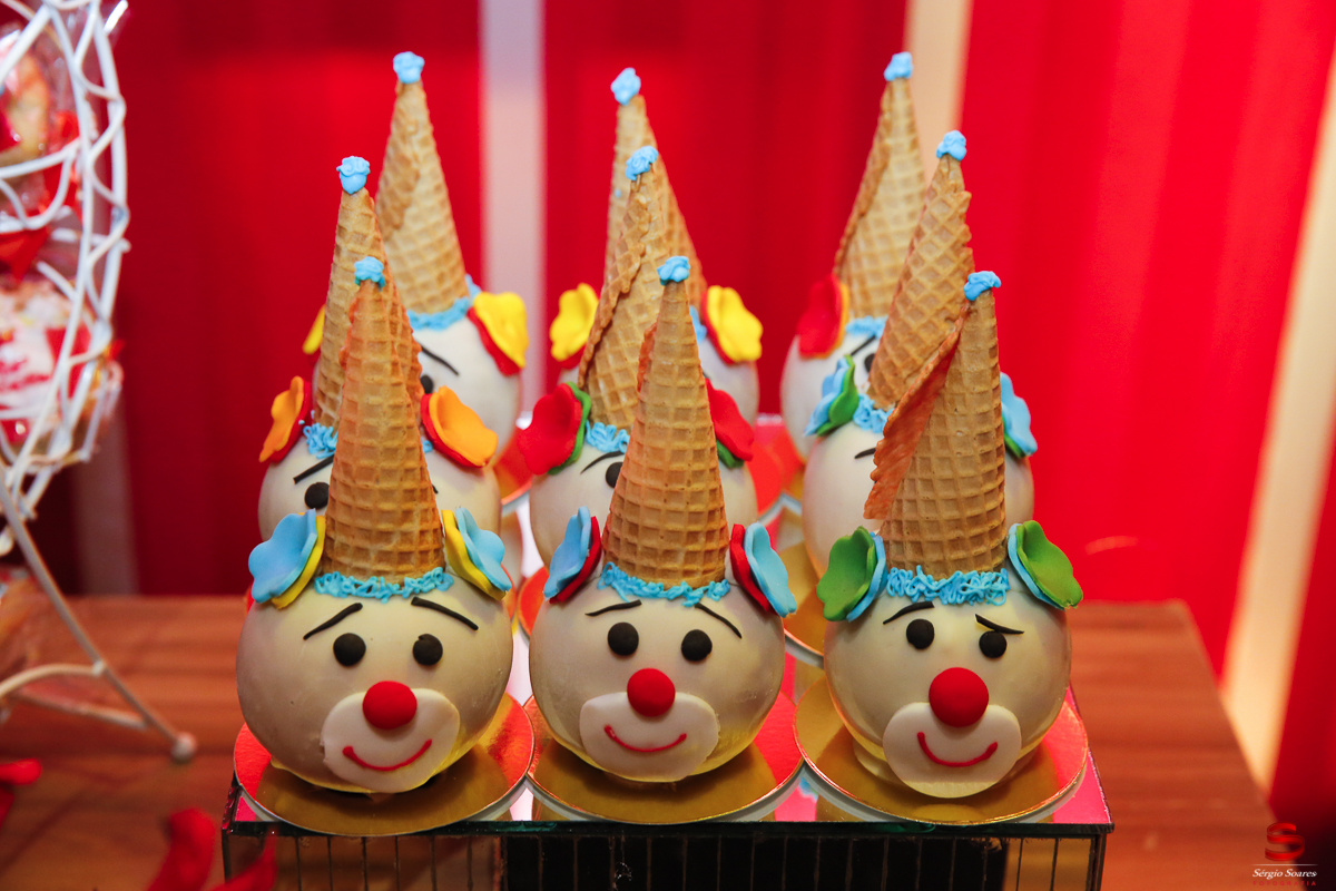 fotografo-fotografia-cuiaba-mato-grosso-sergio-soares-aniversario-infantil-Enrico