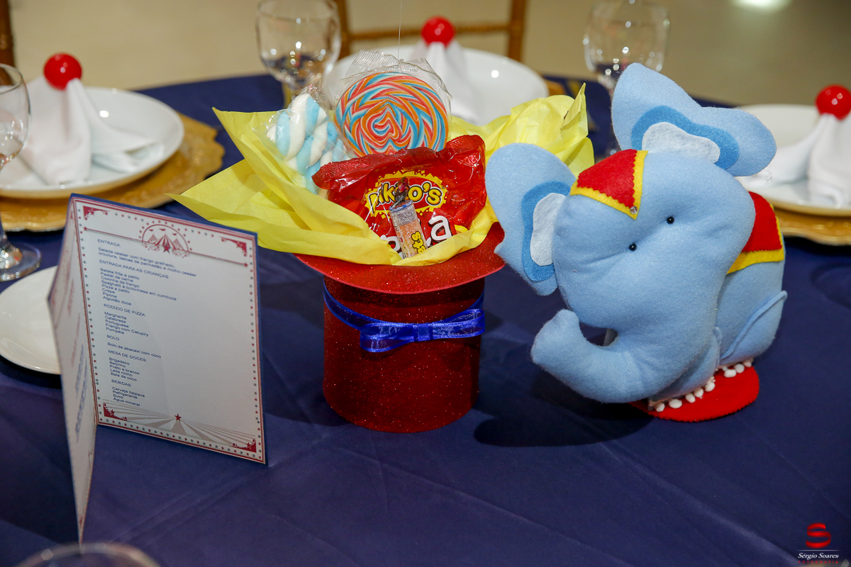 fotografo-fotografia-cuiaba-mato-grosso-sergio-soares-aniversario-infantil-Enrico