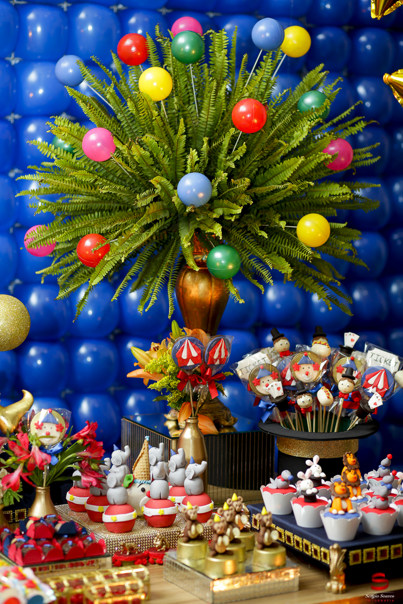 fotografo-fotografia-cuiaba-mato-grosso-sergio-soares-aniversario-infantil-Enrico