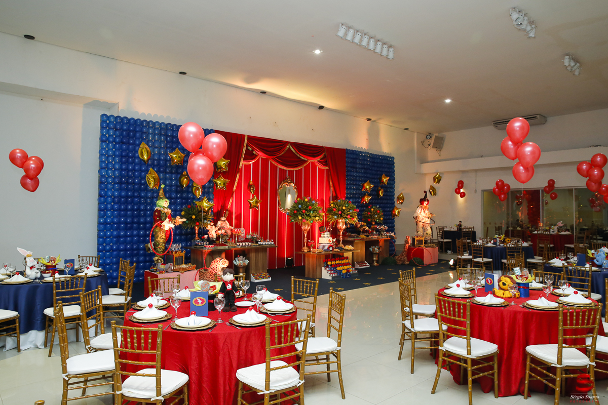 fotografo-fotografia-cuiaba-mato-grosso-sergio-soares-aniversario-infantil-Enrico