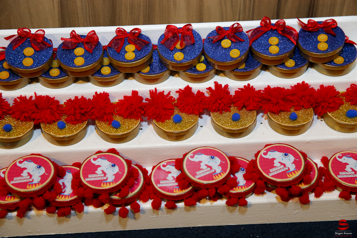 fotografo-fotografia-cuiaba-mato-grosso-sergio-soares-aniversario-infantil-Enrico