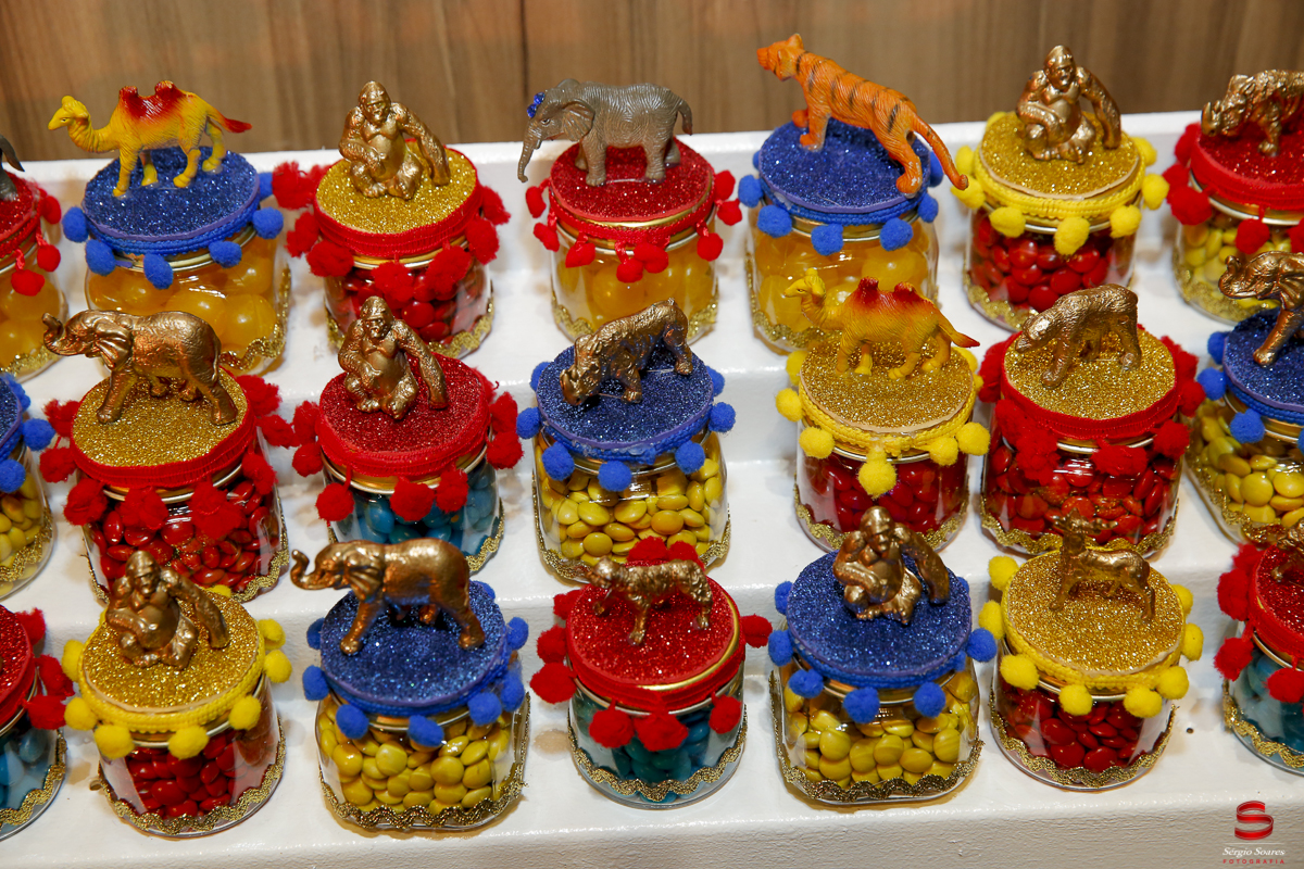 fotografo-fotografia-cuiaba-mato-grosso-sergio-soares-aniversario-infantil-Enrico