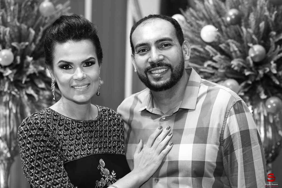 fotografo-fotografia-cuiaba-mato-grosso-sergio-soares-aniversario-infantil-Enrico