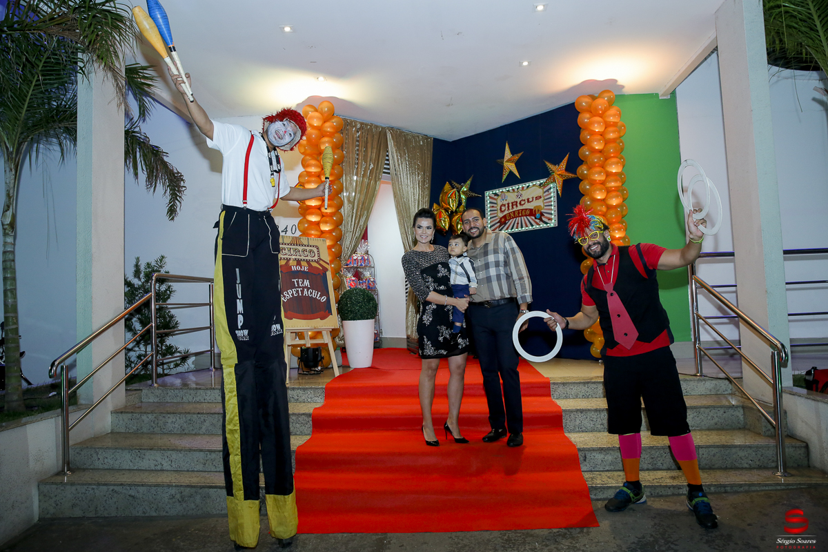 fotografo-fotografia-cuiaba-mato-grosso-sergio-soares-aniversario-infantil-Enrico