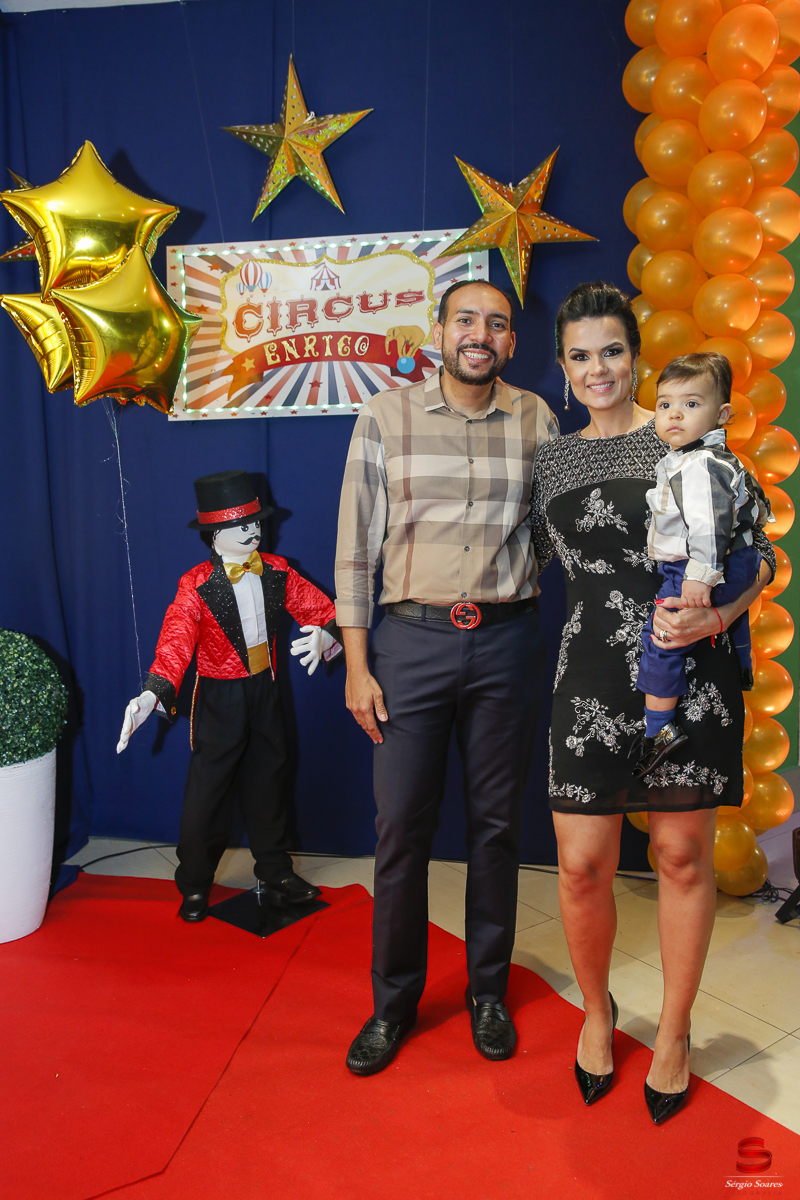 fotografo-fotografia-cuiaba-mato-grosso-sergio-soares-aniversario-infantil-Enrico