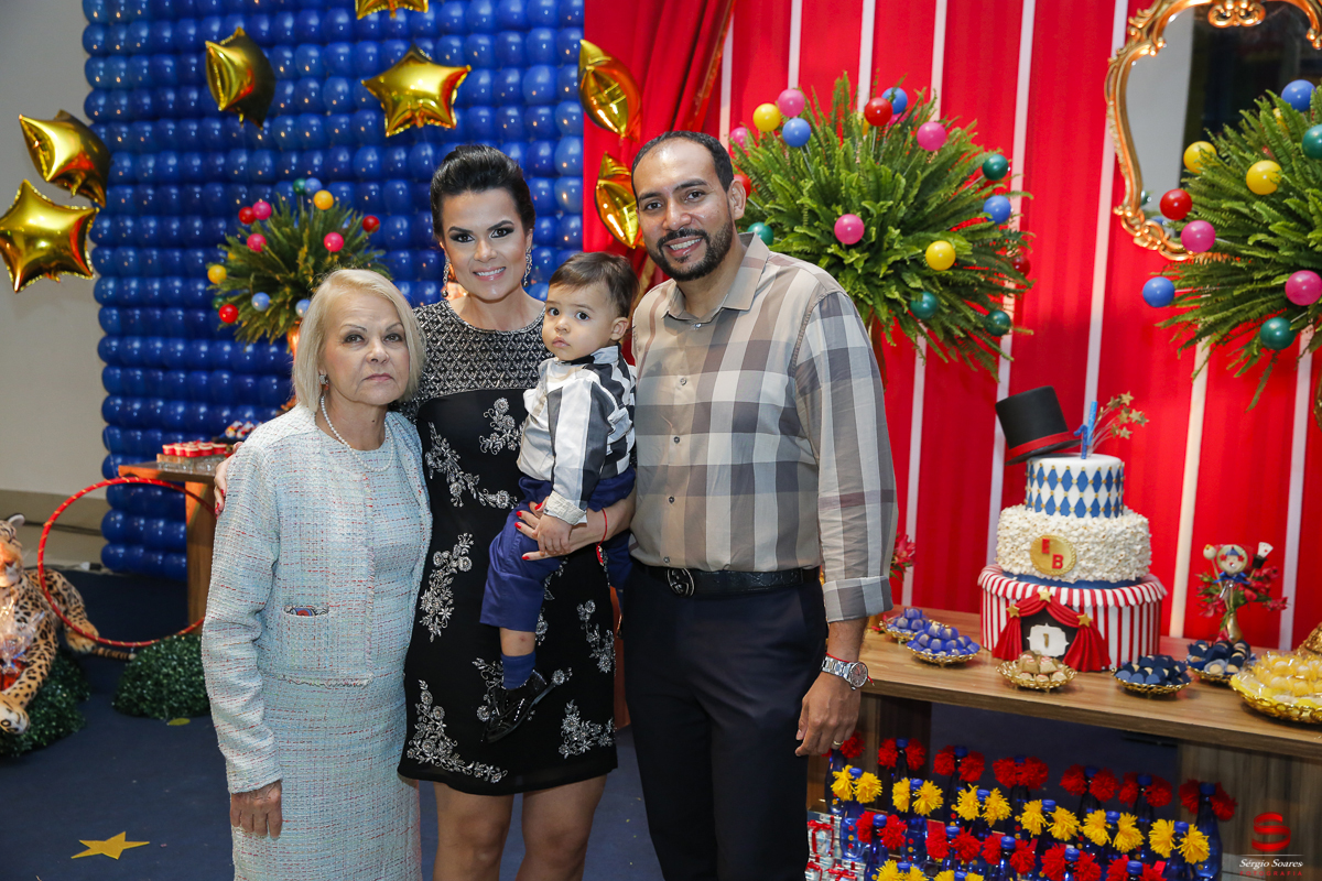 fotografo-fotografia-cuiaba-mato-grosso-sergio-soares-aniversario-infantil-Enrico