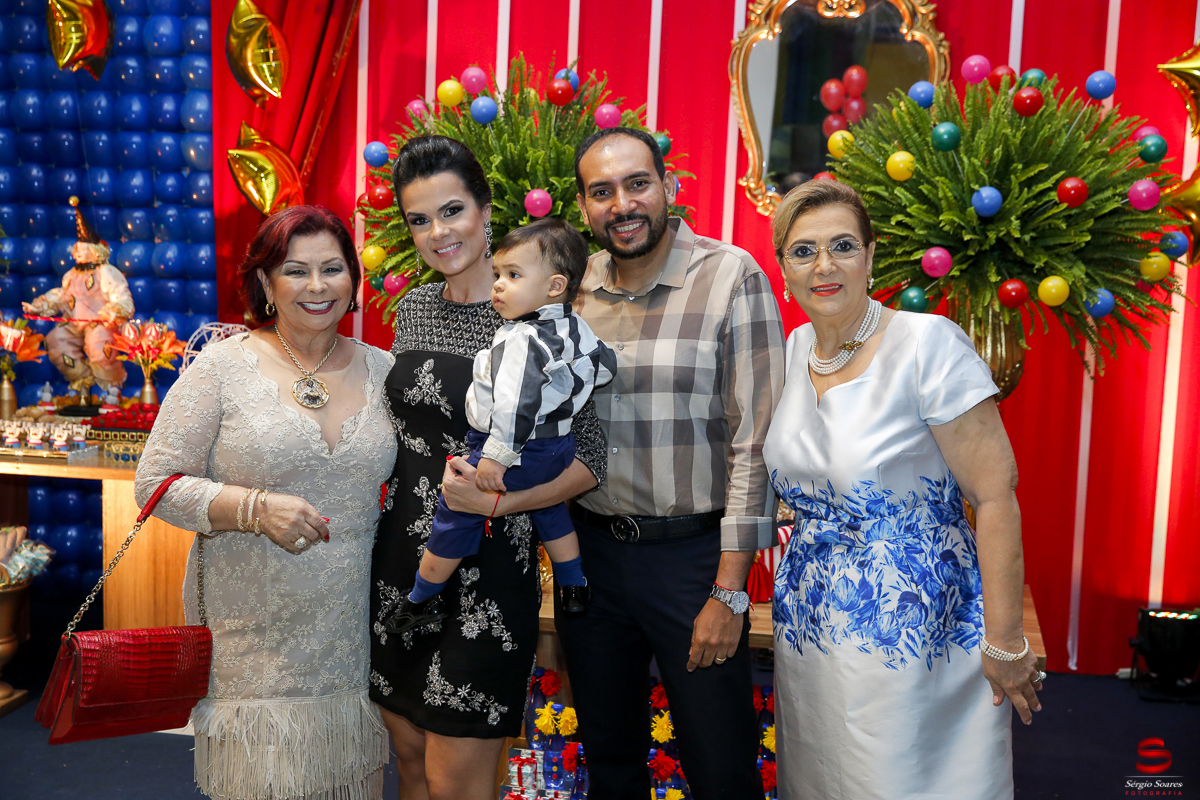 fotografo-fotografia-cuiaba-mato-grosso-sergio-soares-aniversario-infantil-Enrico