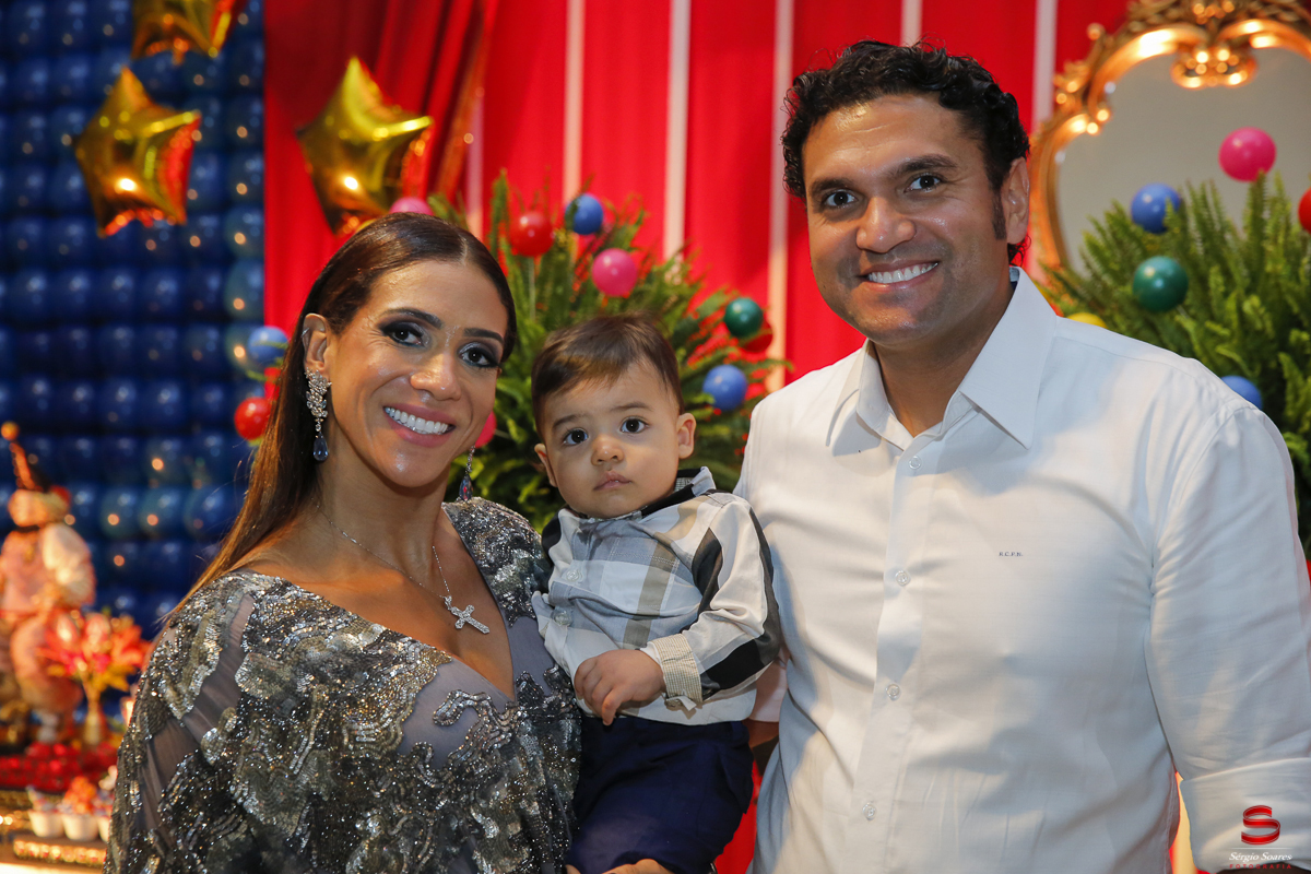 fotografo-fotografia-cuiaba-mato-grosso-sergio-soares-aniversario-infantil-Enrico
