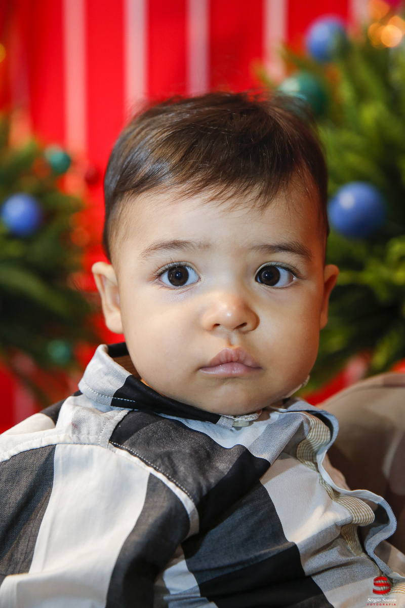 fotografo-fotografia-cuiaba-mato-grosso-sergio-soares-aniversario-infantil-Enricofotografo-fotografia-cuiaba-mato-grosso-sergio-soares-aniversario-infantil-Enrico