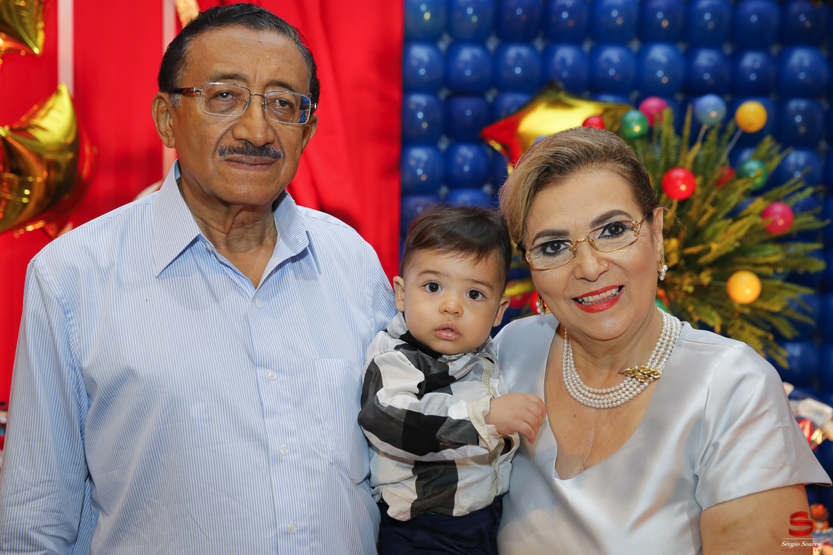 fotografo-fotografia-cuiaba-mato-grosso-sergio-soares-aniversario-infantil-Enrico