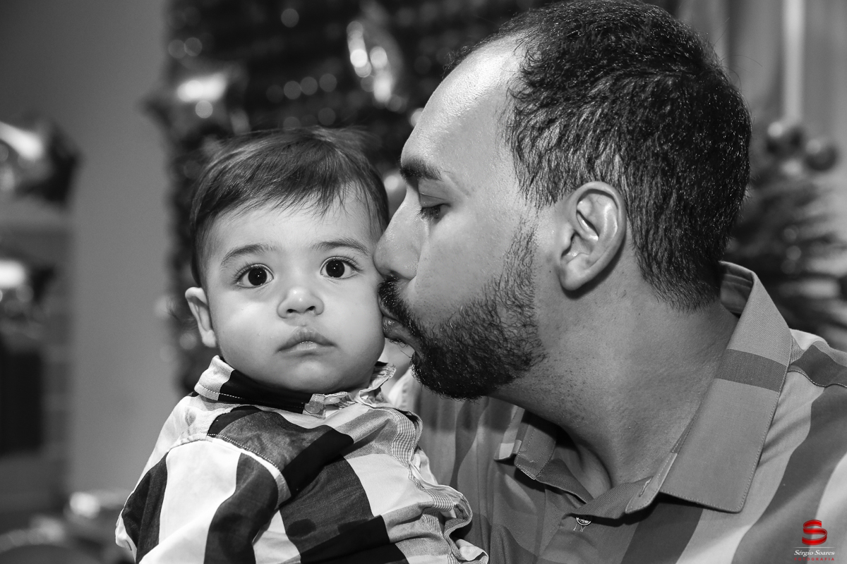fotografo-fotografia-cuiaba-mato-grosso-sergio-soares-aniversario-infantil-Enrico