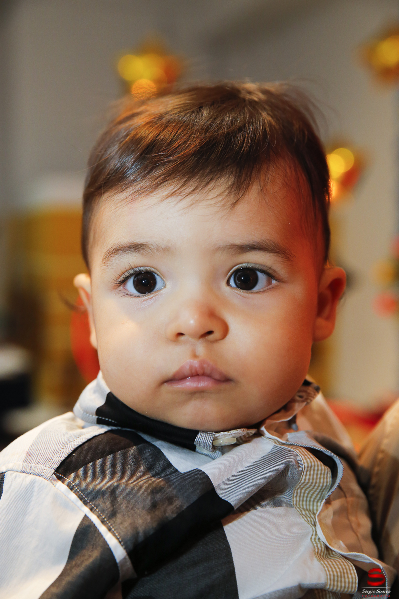 fotografo-fotografia-cuiaba-mato-grosso-sergio-soares-aniversario-infantil-Enrico