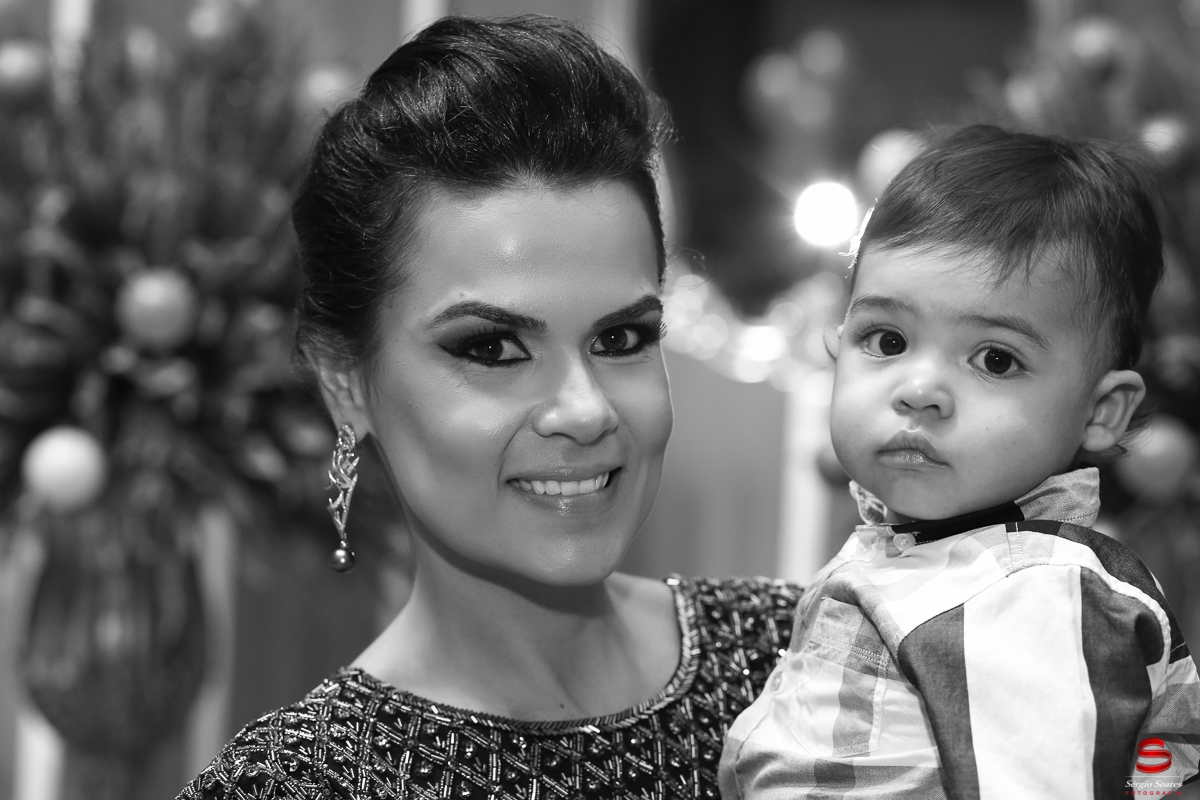 fotografo-fotografia-cuiaba-mato-grosso-sergio-soares-aniversario-infantil-Enrico