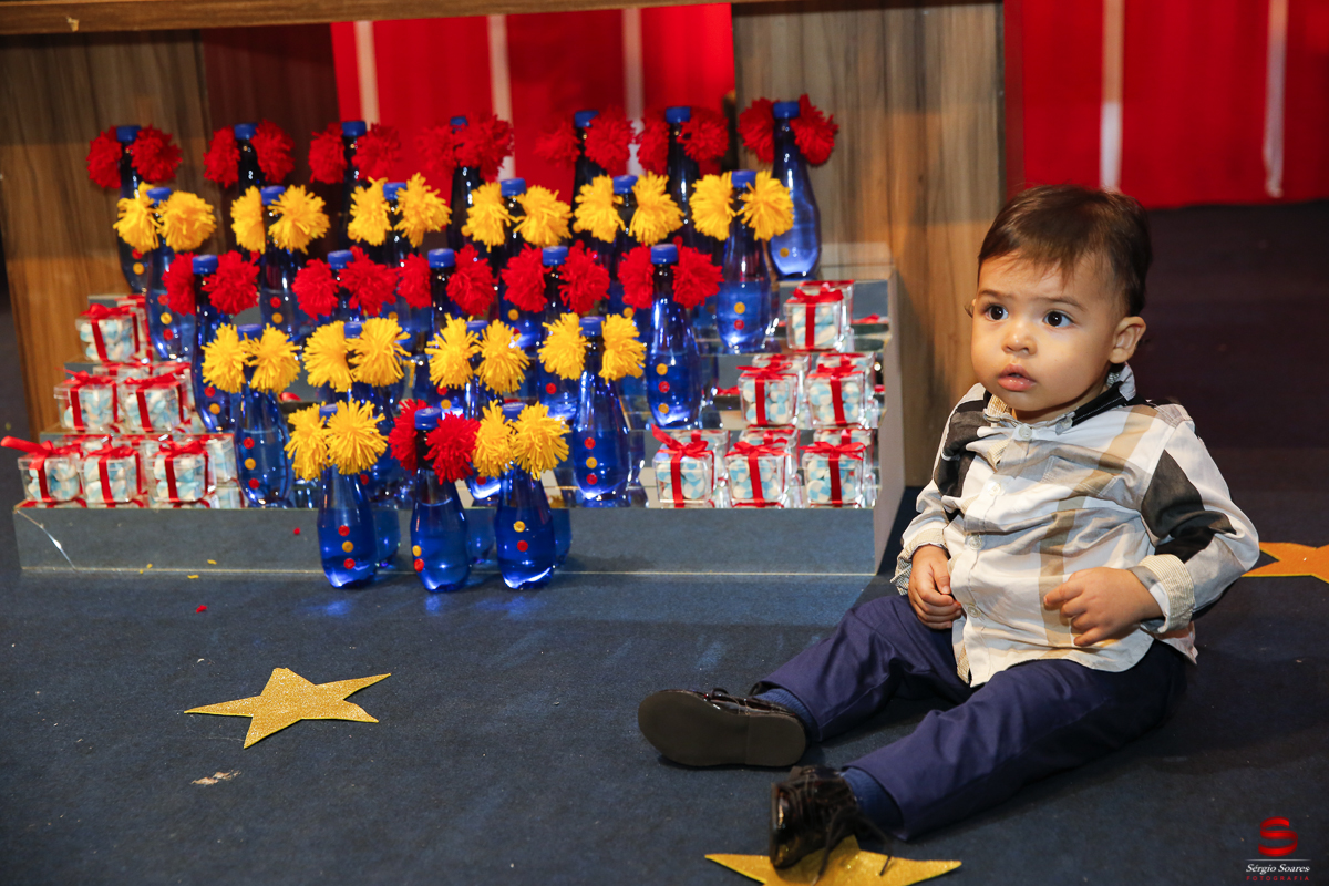 fotografo-fotografia-cuiaba-mato-grosso-sergio-soares-aniversario-infantil-Enrico