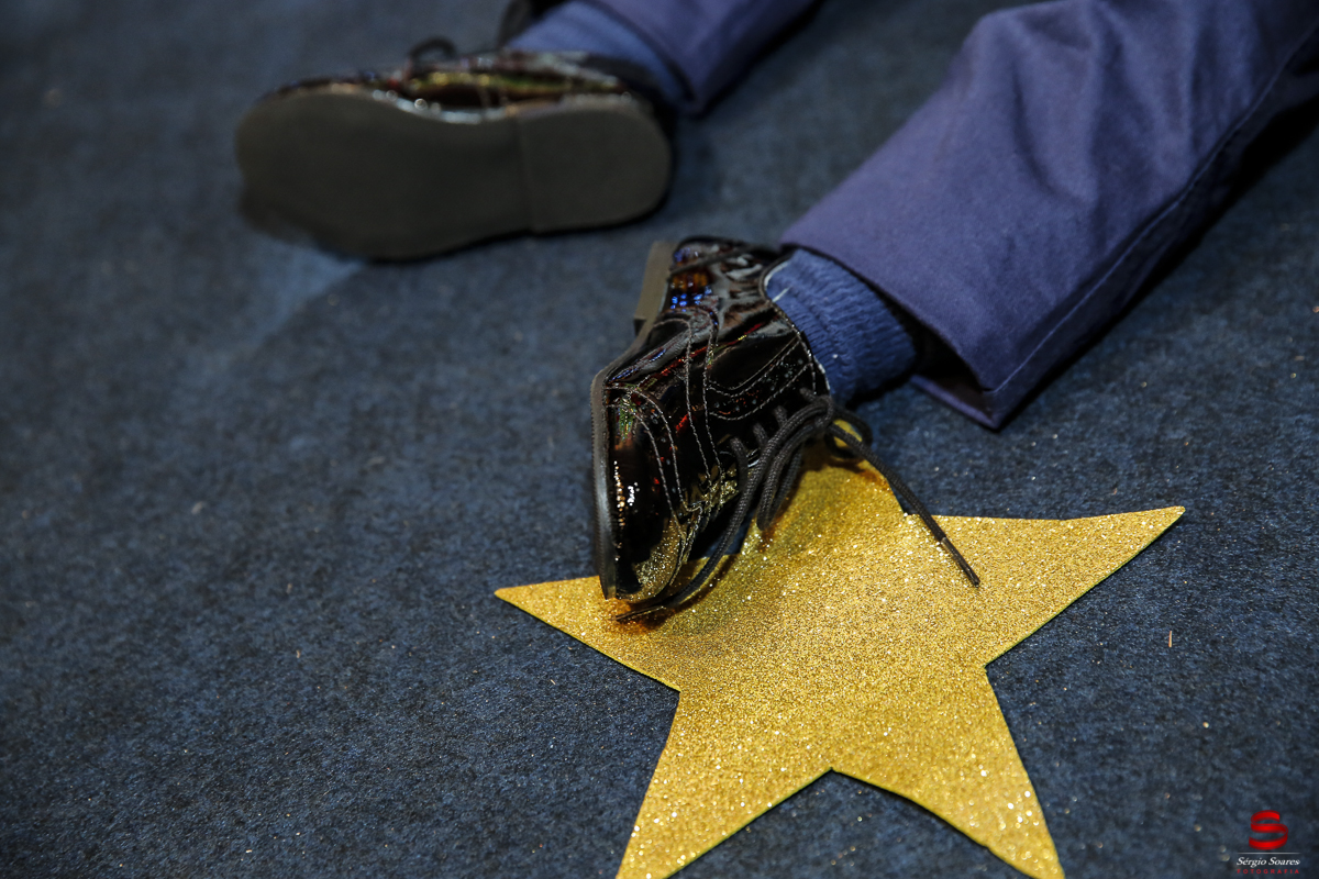 fotografo-fotografia-cuiaba-mato-grosso-sergio-soares-aniversario-infantil-Enrico