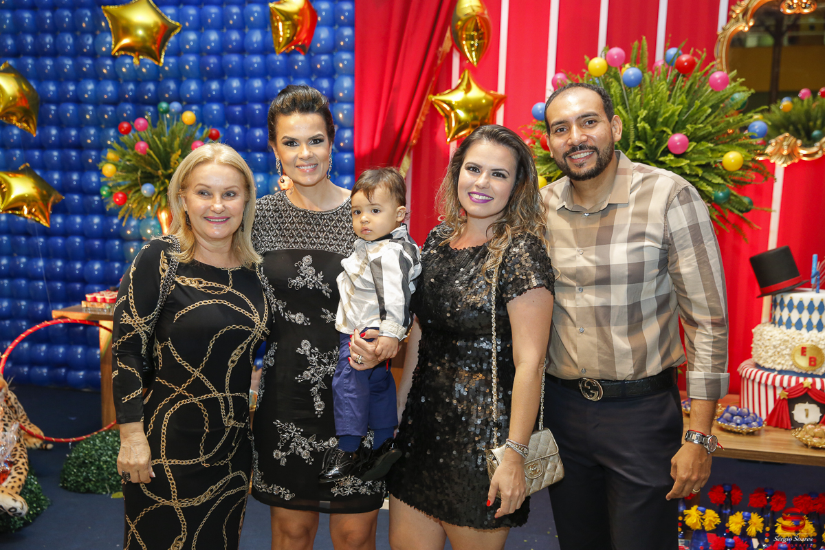 fotografo-fotografia-cuiaba-mato-grosso-sergio-soares-aniversario-infantil-Enrico