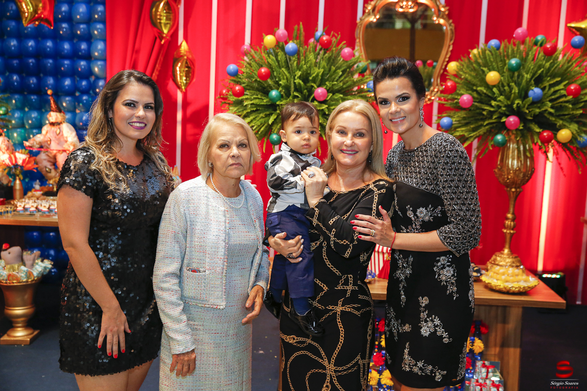 fotografo-fotografia-cuiaba-mato-grosso-sergio-soares-aniversario-infantil-Enrico