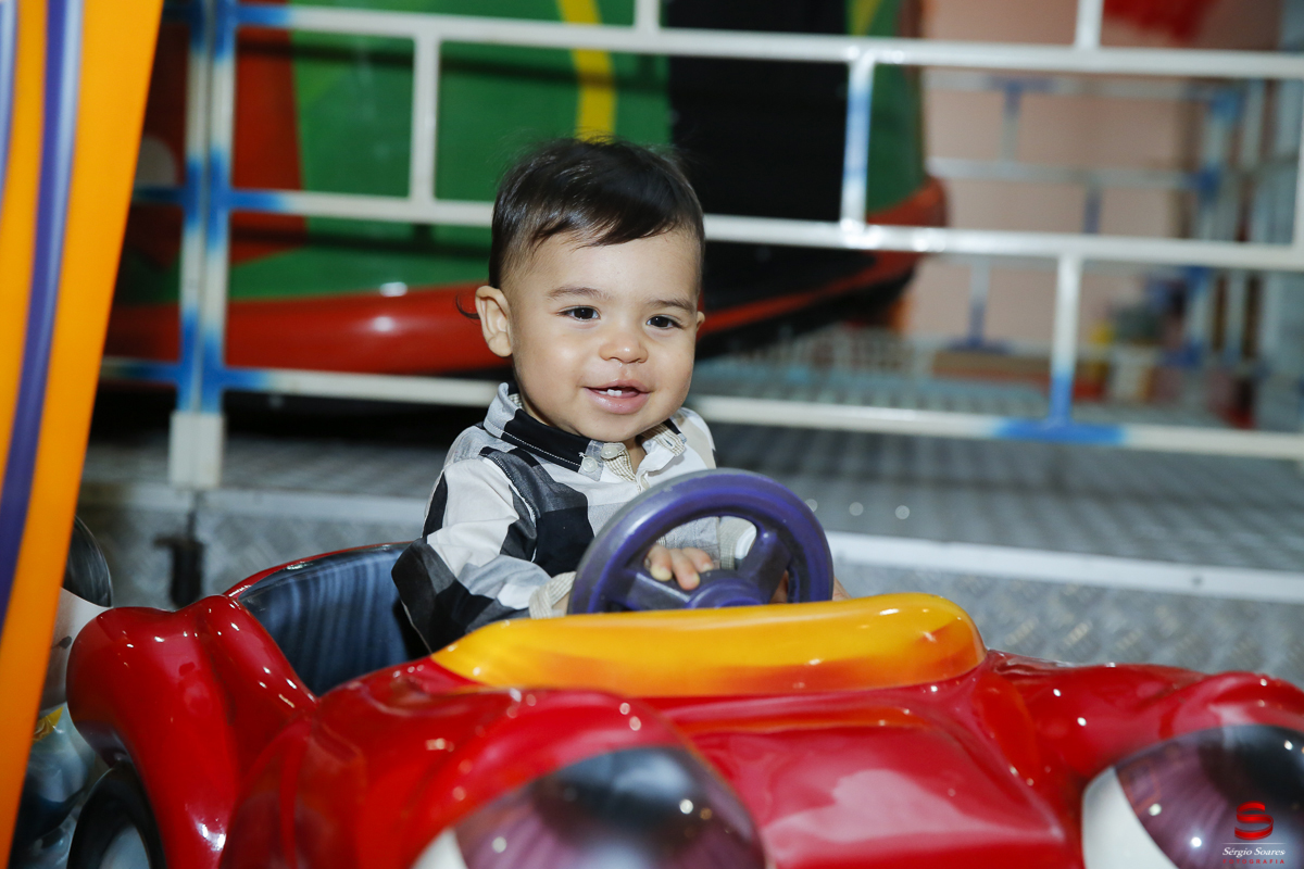 fotografo-fotografia-cuiaba-mato-grosso-sergio-soares-aniversario-infantil-Enrico