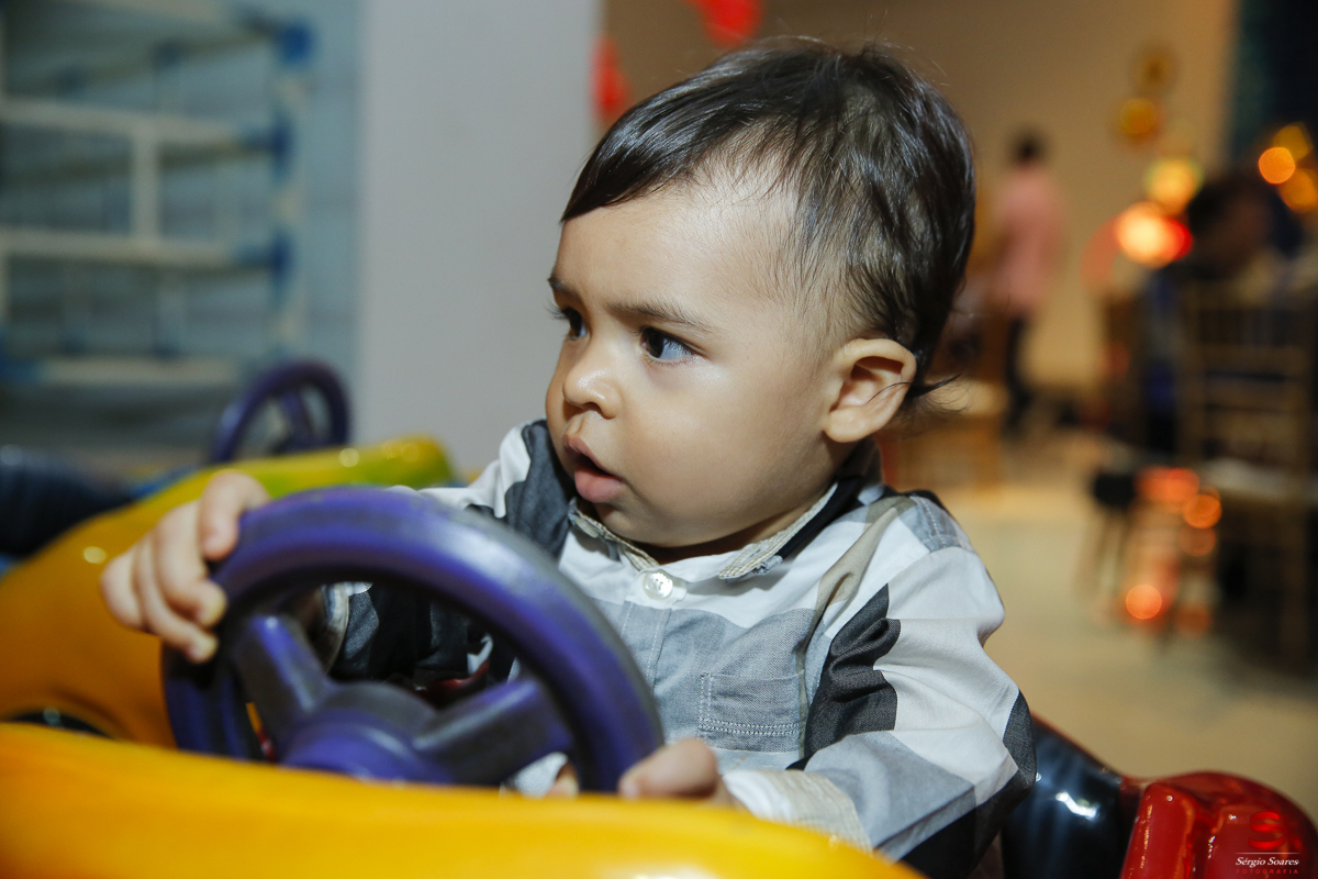 fotografo-fotografia-cuiaba-mato-grosso-sergio-soares-aniversario-infantil-Enrico