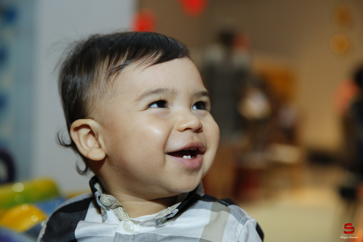 fotografo-fotografia-cuiaba-mato-grosso-sergio-soares-aniversario-infantil-Enrico