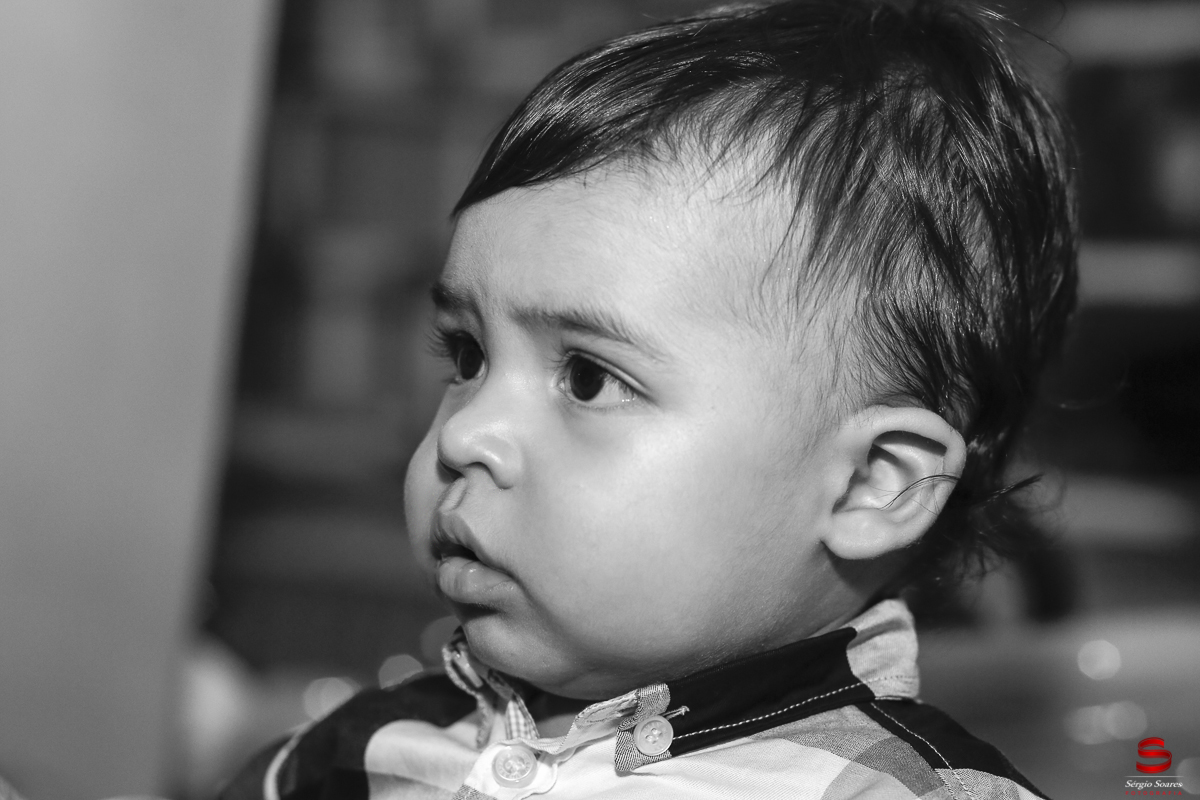 fotografo-fotografia-cuiaba-mato-grosso-sergio-soares-aniversario-infantil-Enrico